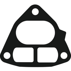Guarnizione pompa benzina-0