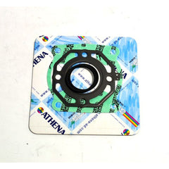 Top End Gasket Kit-1
