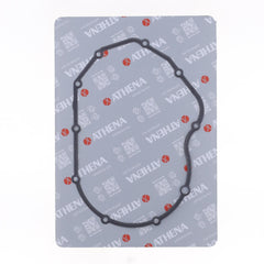 Clutch Cover Gasket-1