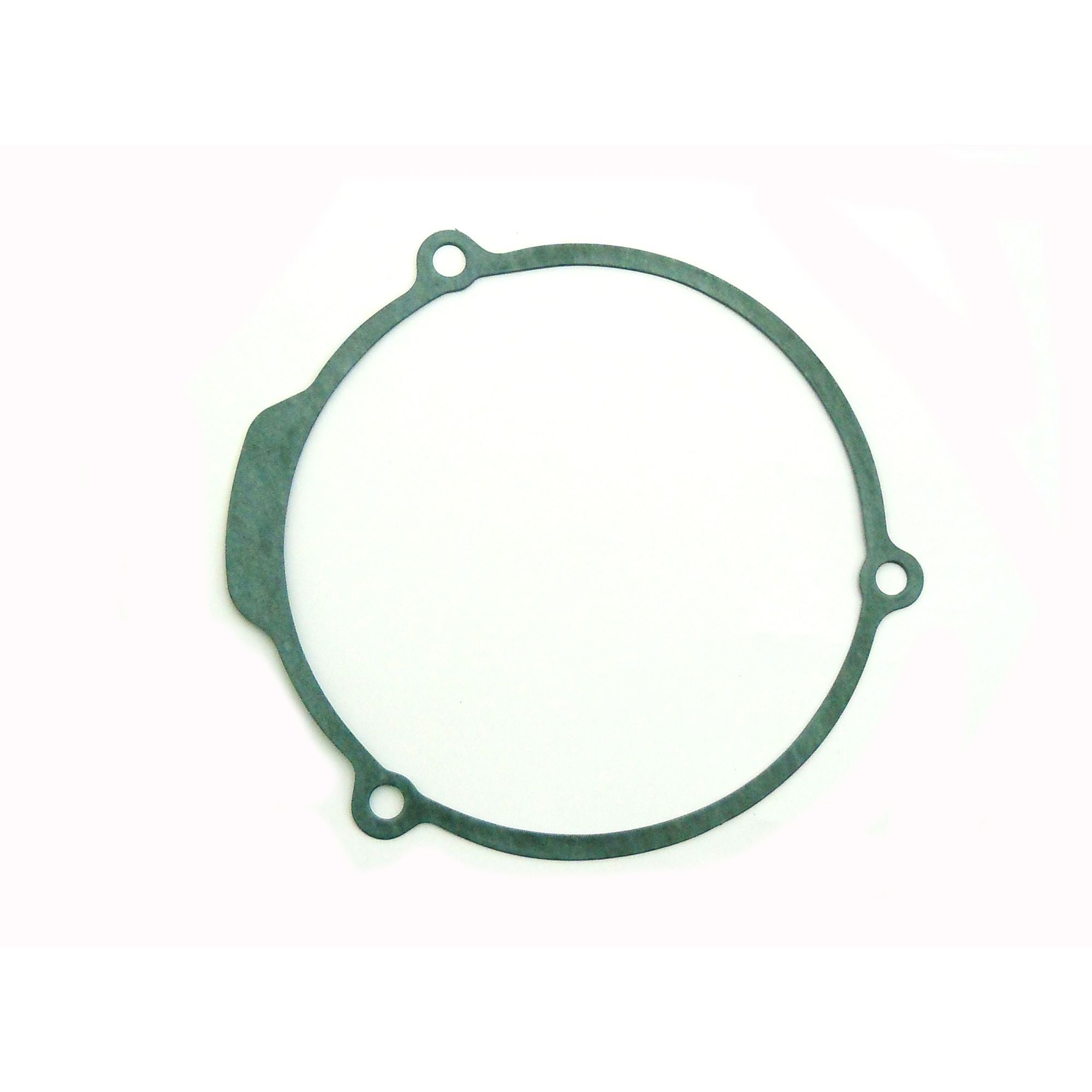 Generator Side Gasket-0