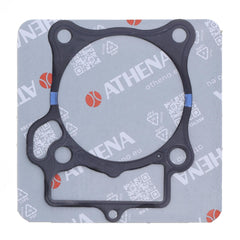 Cylinder Base Gasket  thickness 0,3 mm-1