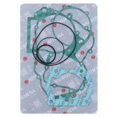 Complete Gasket Kit (oil seals not included)-1
