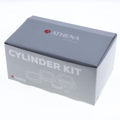 Standard Bore Cylinder Kit Ø 76 mm, 250 cc-1
