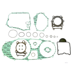 Complete Gasket Kit (oil seals not included)-0
