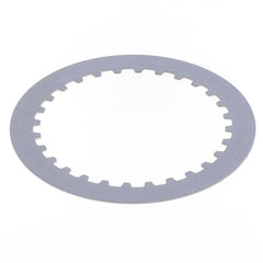 Steel Clutch Plates Kit-1