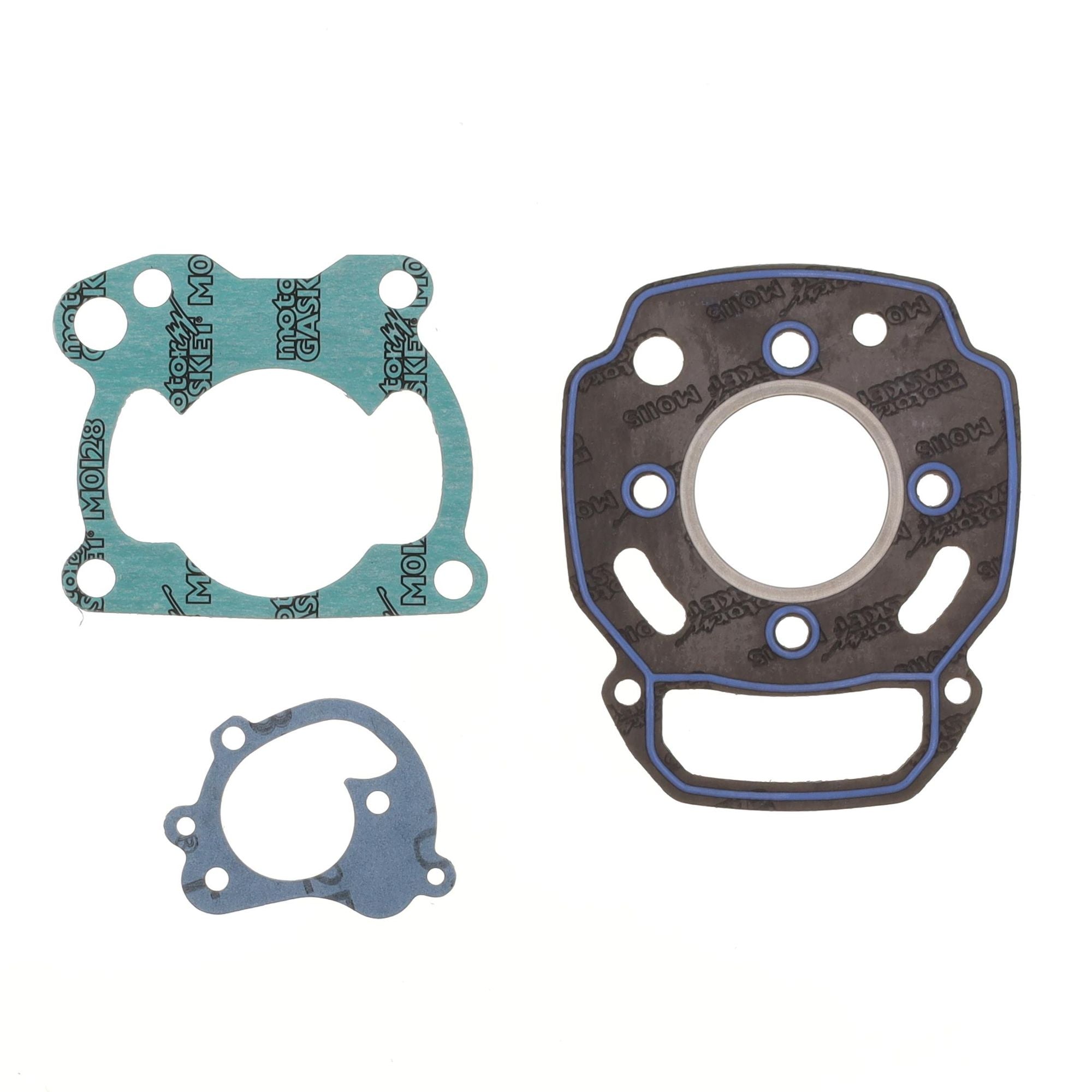 Top End Gasket Kit-0