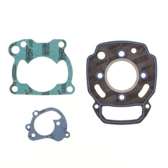Top End Gasket Kit-0