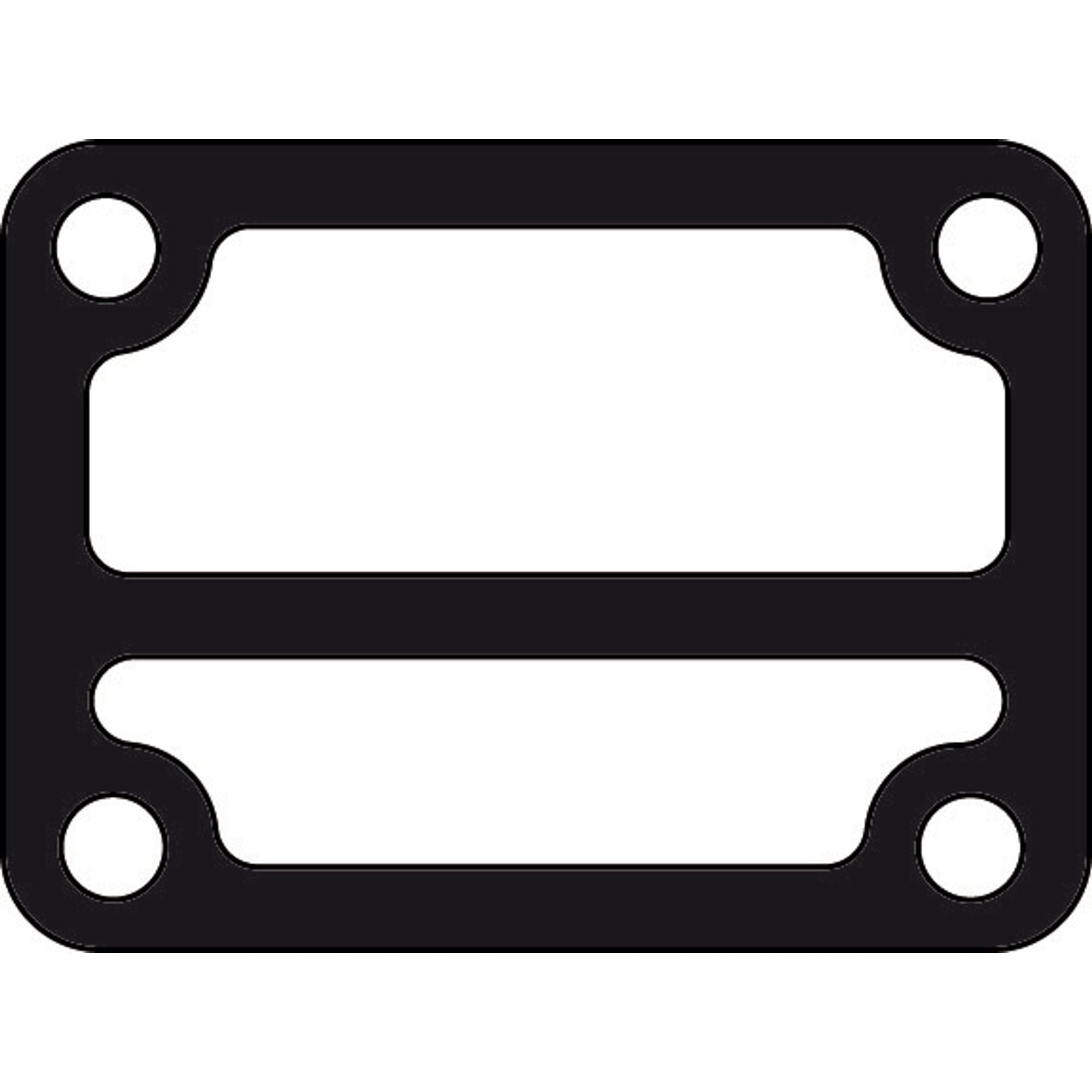 Intake Gasket-0