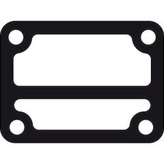Intake Gasket-0