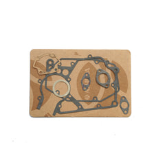 Complete Gasket Kit (oil seals not included)-1