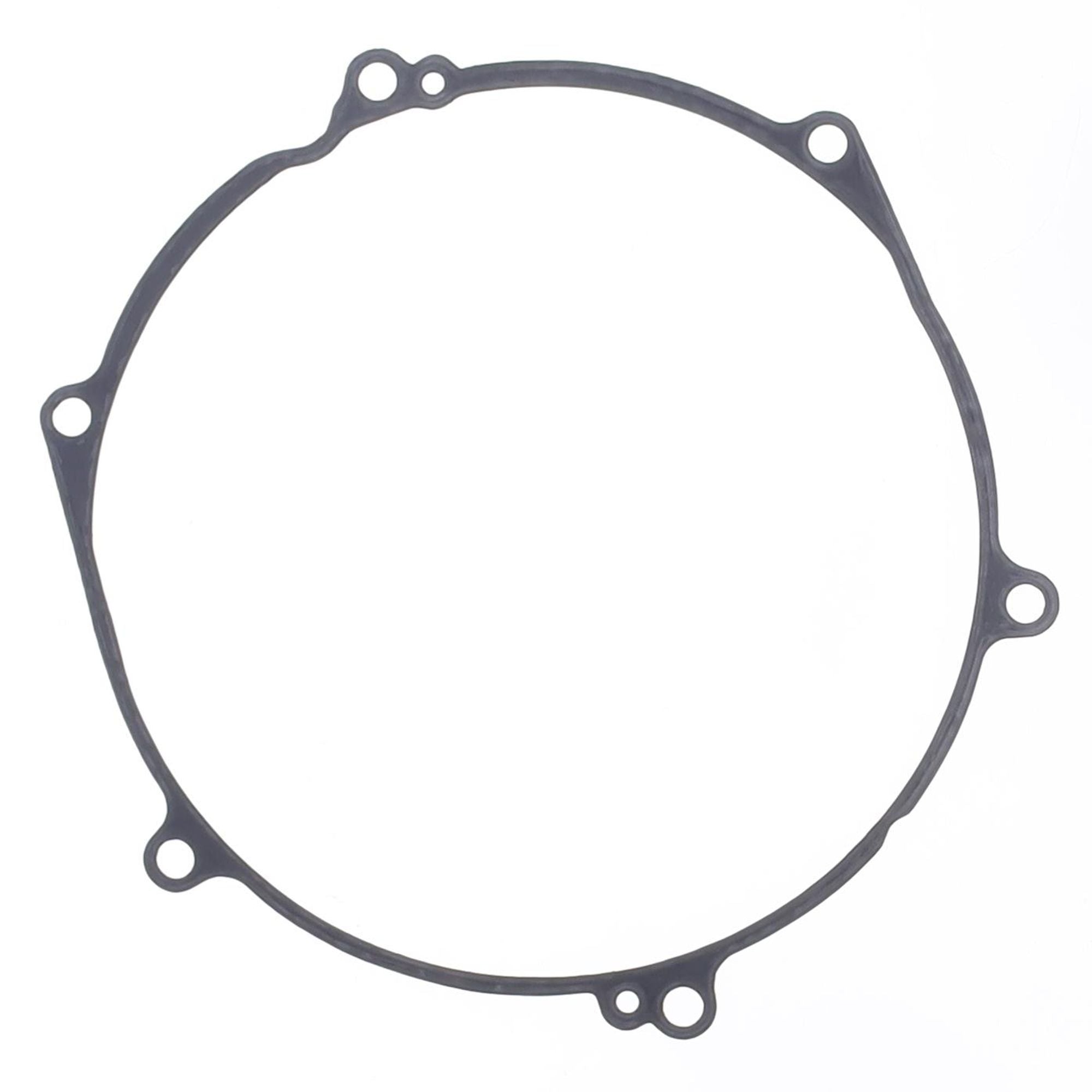 Outer Clutch Cover Gasket-0