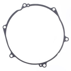 Outer Clutch Cover Gasket-0