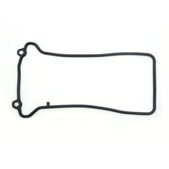 Valve Cover Gasket-0
