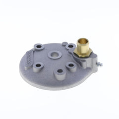 Head for 2T Athena Cylinder Kits-2