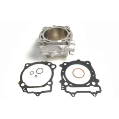 Standard Bore Cylinder Kit Ø 96 mm, 450 cc with Gaskets (no piston included)-2