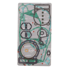 Complete Gasket Kit (oil seals not included)-1