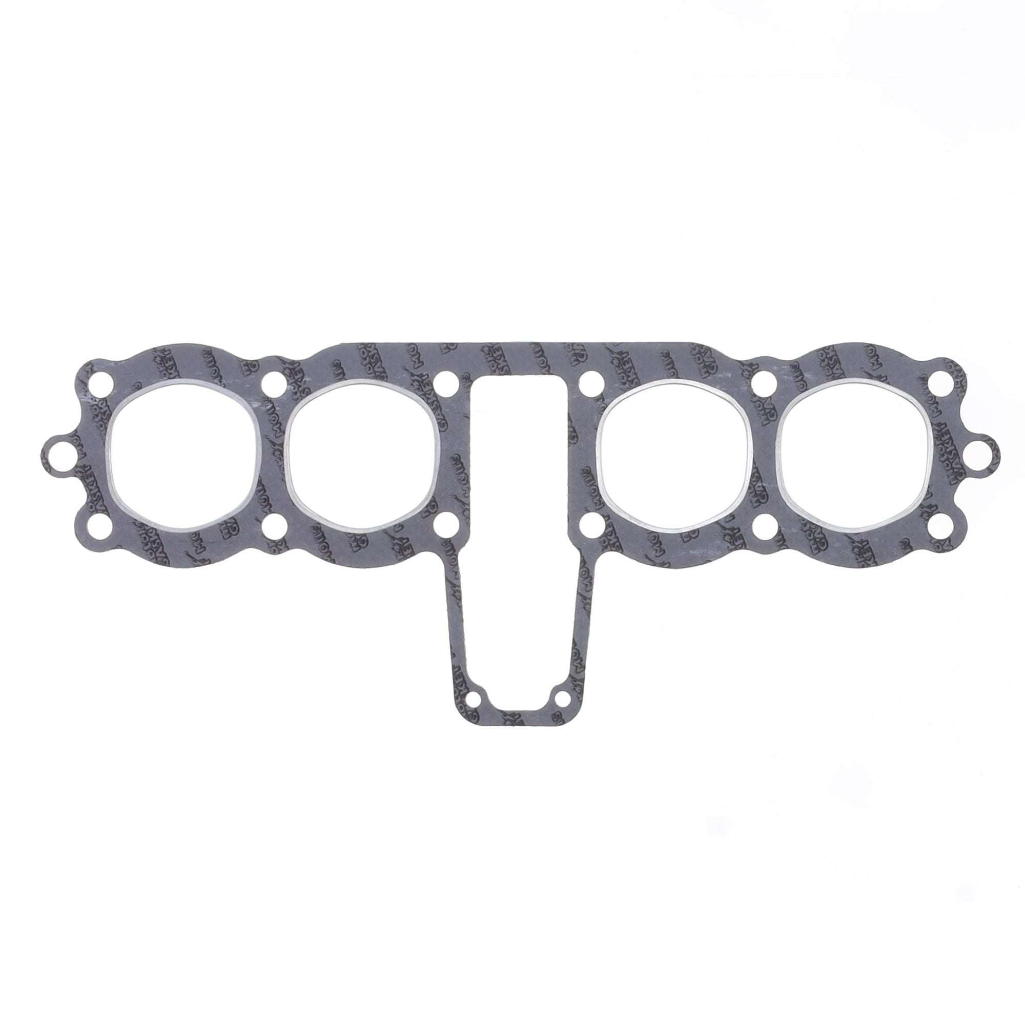 Cylinder Head Gasket thickness same as OE-0