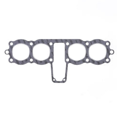 Cylinder Head Gasket thickness same as OE-0