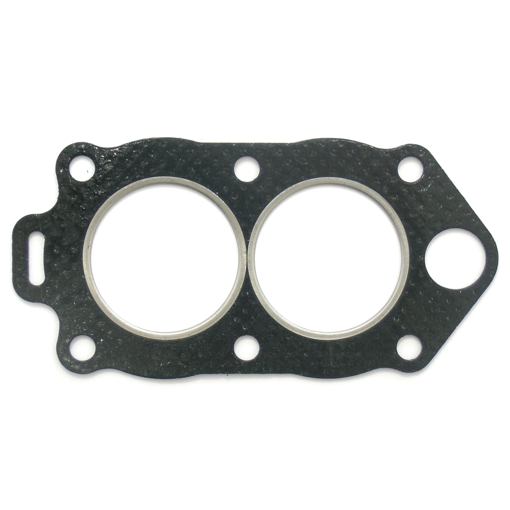 Cylinder Head Gasket with thickness same as OE-0