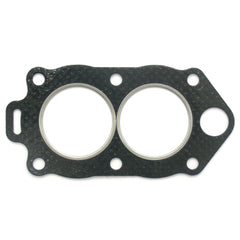 Cylinder Head Gasket with thickness same as OE-0