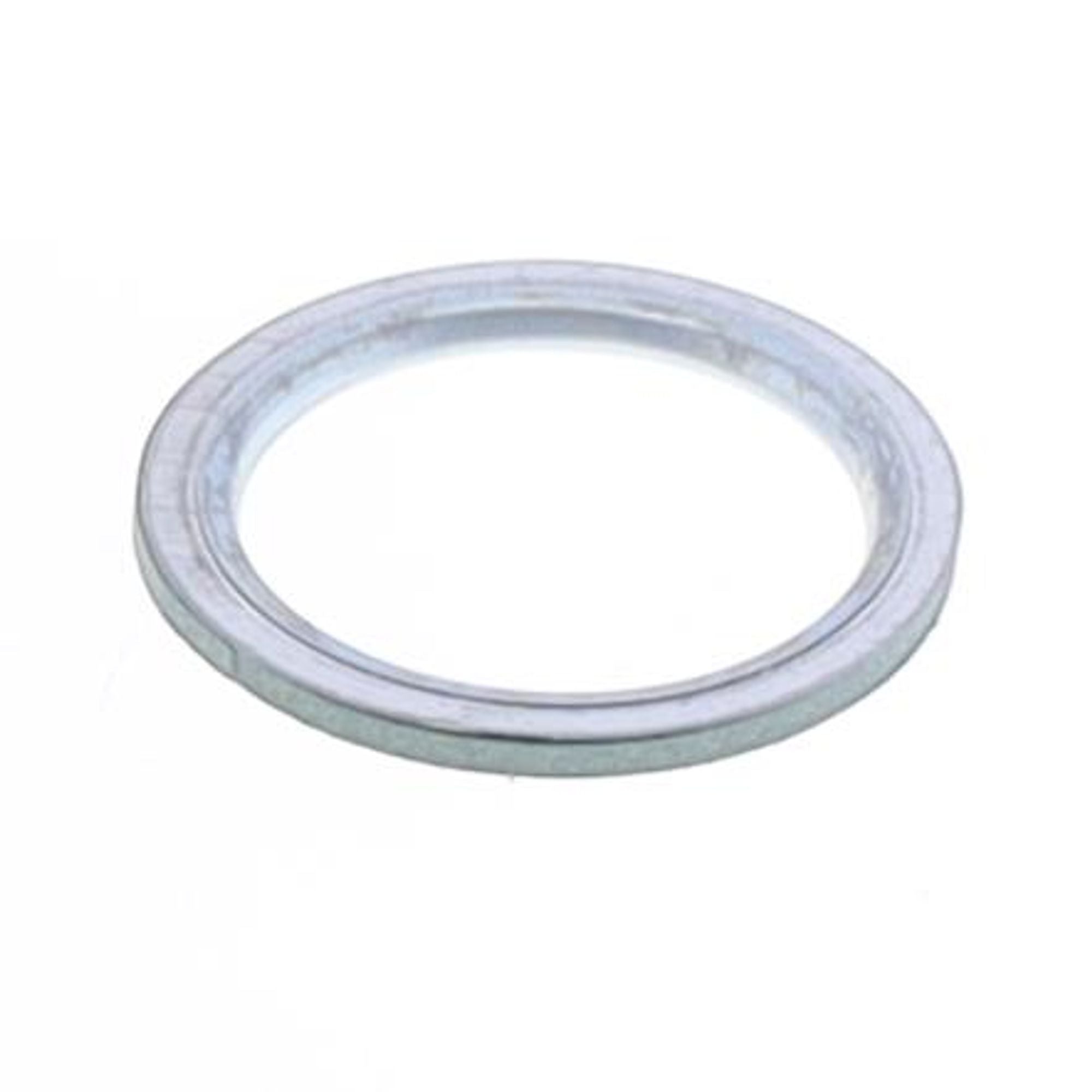 Exhaust Gasket-0