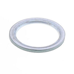 Exhaust Gasket-0