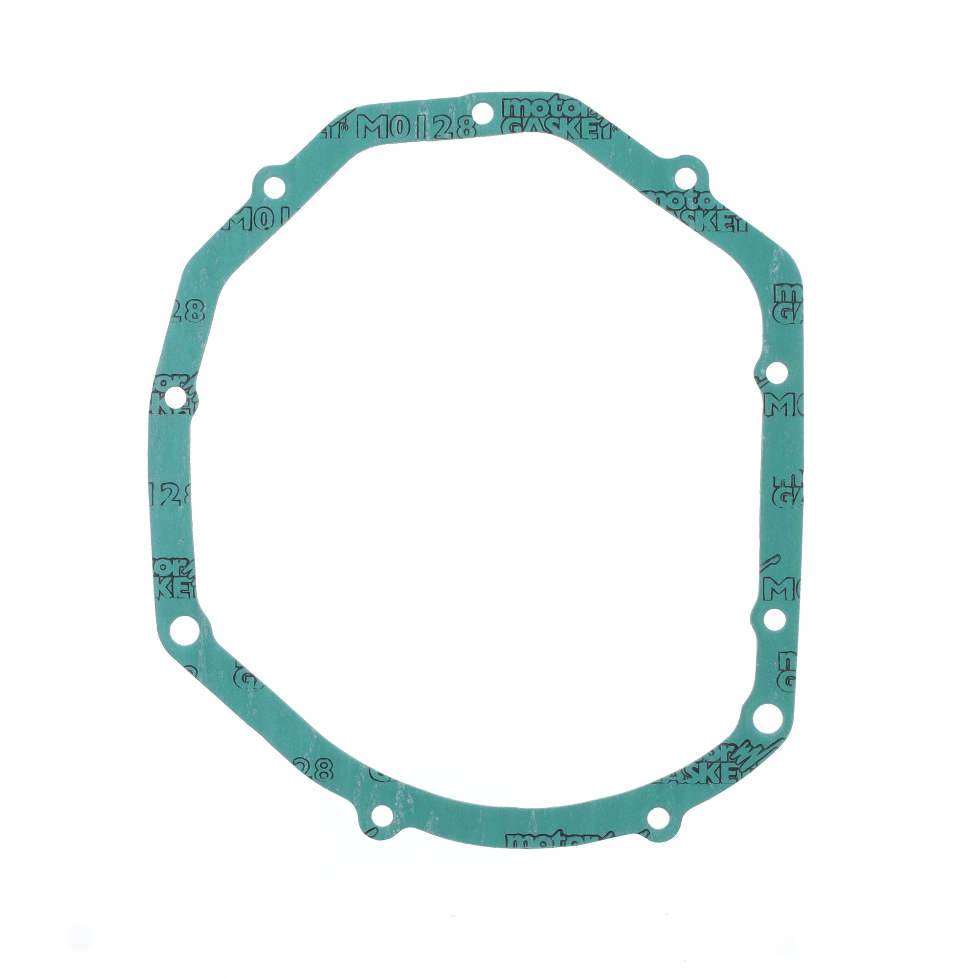 Clutch Cover Gasket-0