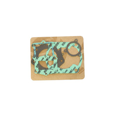 Top End Gasket Kit-1