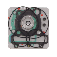 Top End Gasket Kit-1