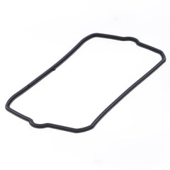 Spark Plug Hole Gasket-1