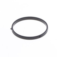 Spark Plug Hole Gasket-0