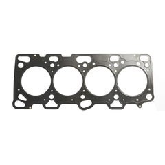 Multilayer Racing Head Gasket thickness 0,95 mm Ø 86,3 mm with Gas Stopper-0