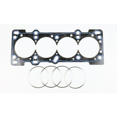 Cut Ring Racing Head Gasket thickness 1,4 mm Ø 84,5 mm-1