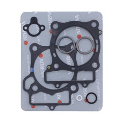 Gasket Kit for Athena Big Bore Cylinder Kit-1