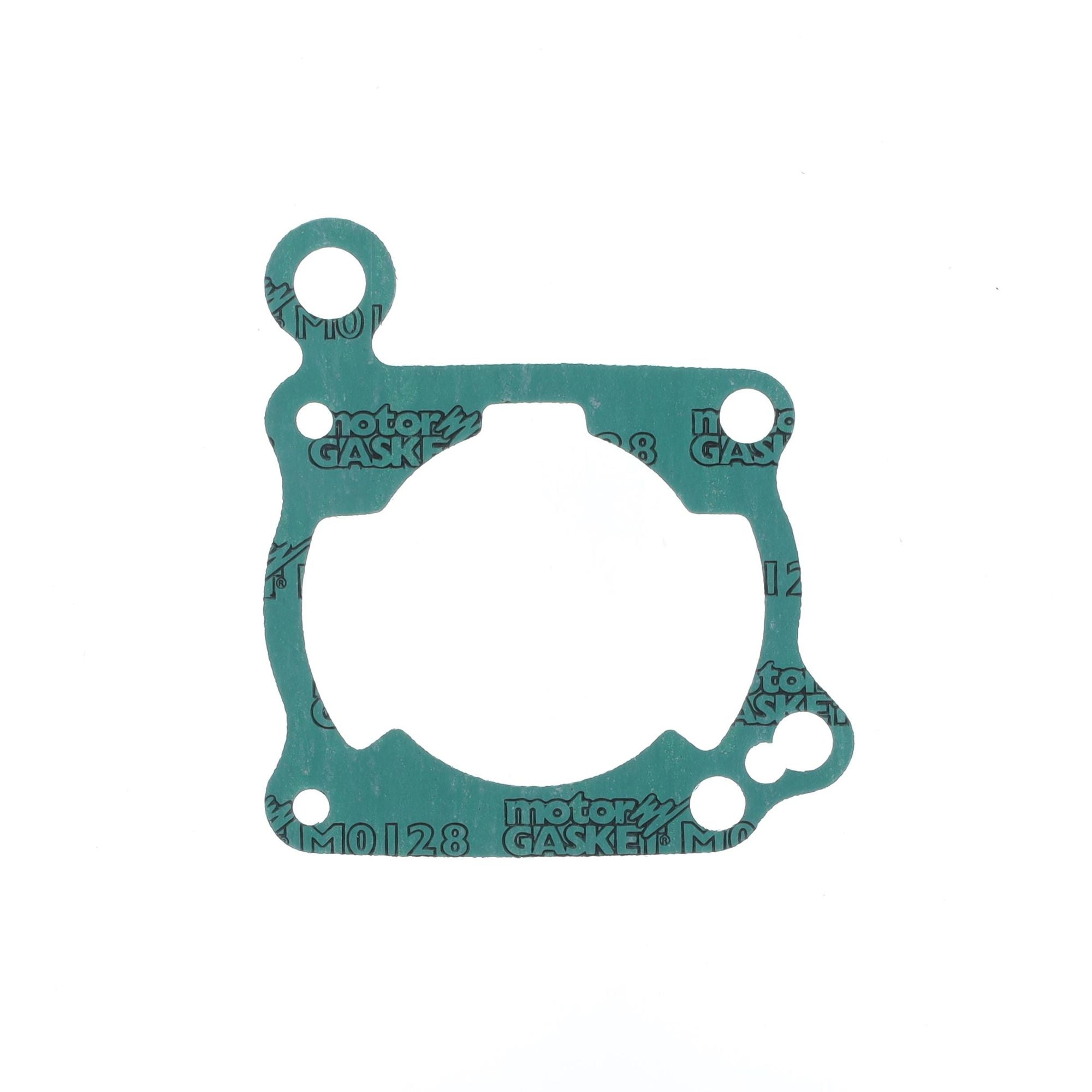 Cylinder Base Gasket thickness 0,8 mm-0