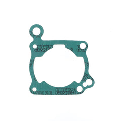 Cylinder Base Gasket thickness 0,8 mm-0