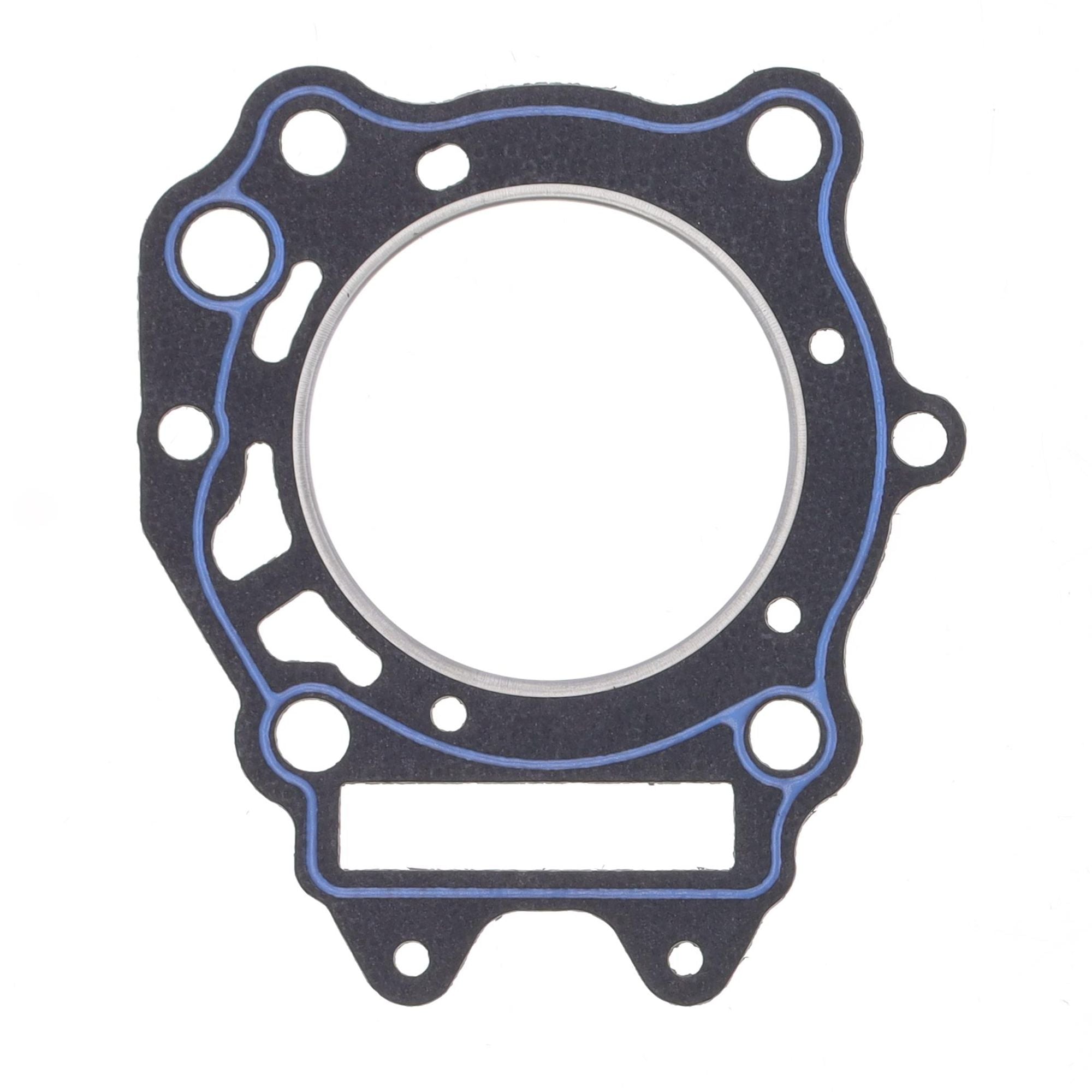 Cylinder Head Gasket thickness same as OE-0