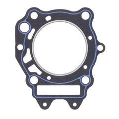 Cylinder Head Gasket thickness same as OE-0