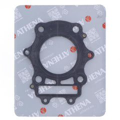 Cylinder Head Gasket thickness same as OE-1
