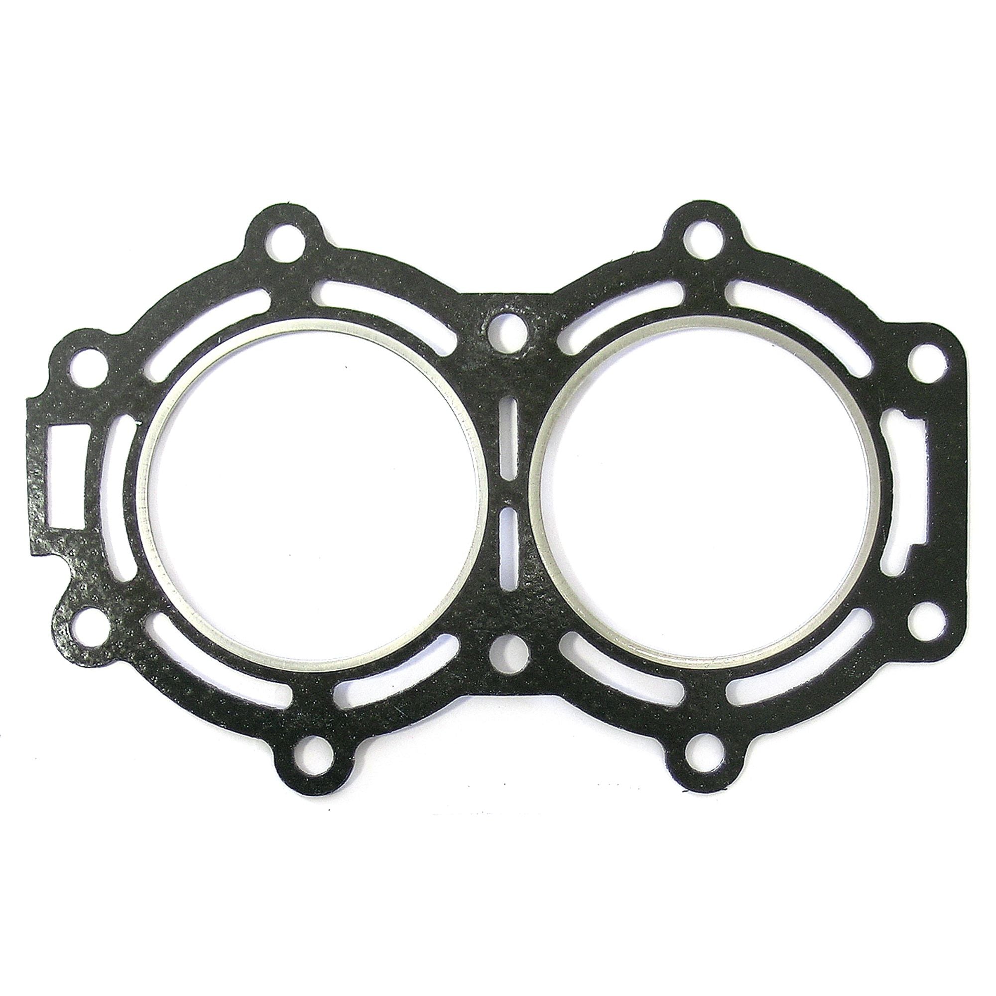 Cylinder Head Gasket with thickness same as OE-0