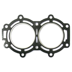 Cylinder Head Gasket with thickness same as OE-0