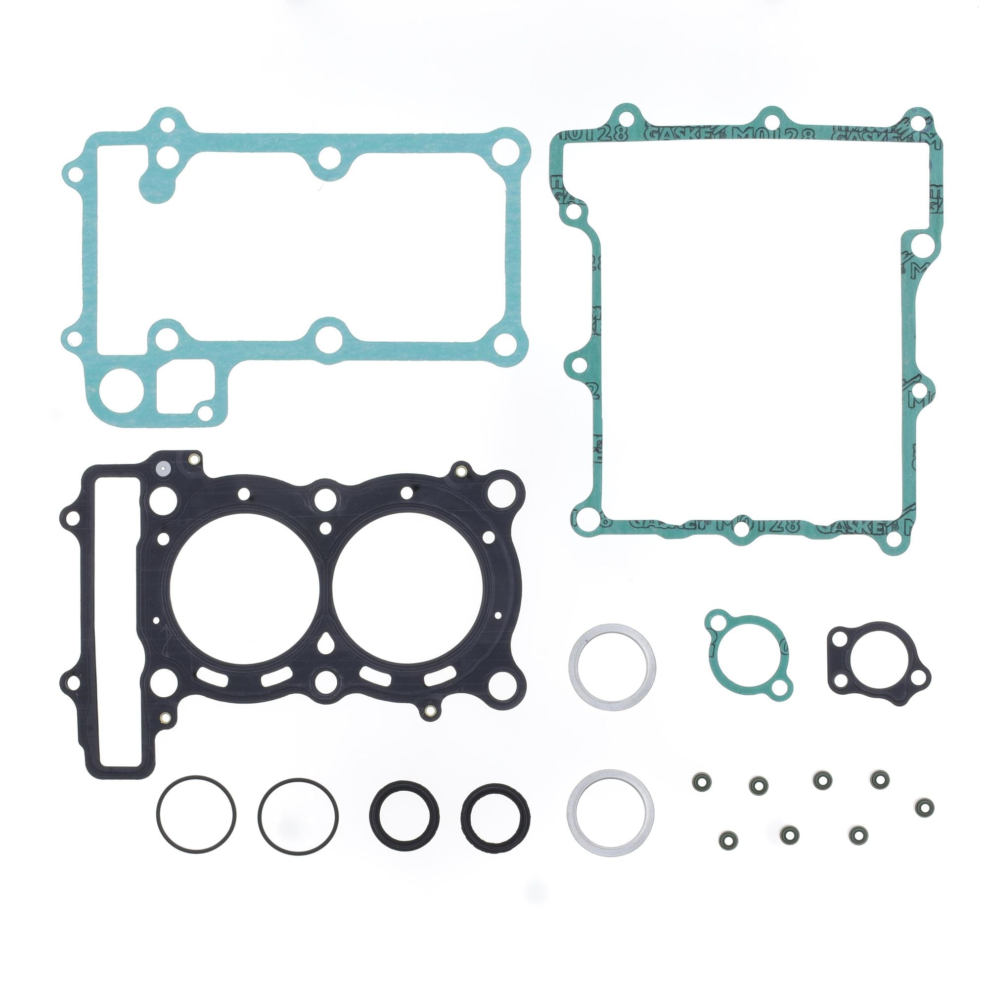Top End Gasket Kit-0
