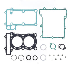 Top End Gasket Kit-0