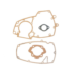 Complete Gasket Kit (oil seals not included)-0