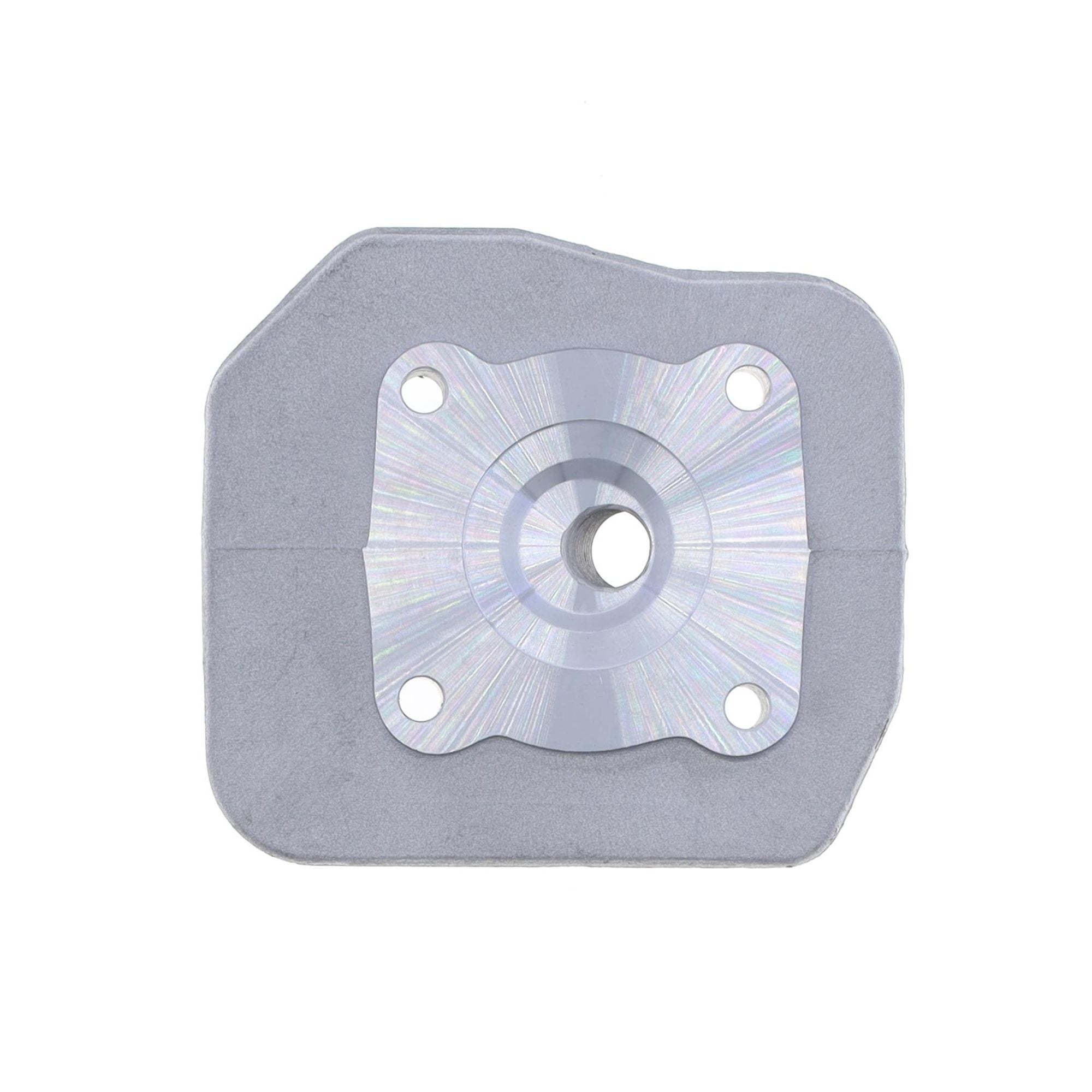 Cylinder Head for 2T Athena Cylinder Kits-0