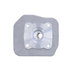 Cylinder Head for 2T Athena Cylinder Kits-0
