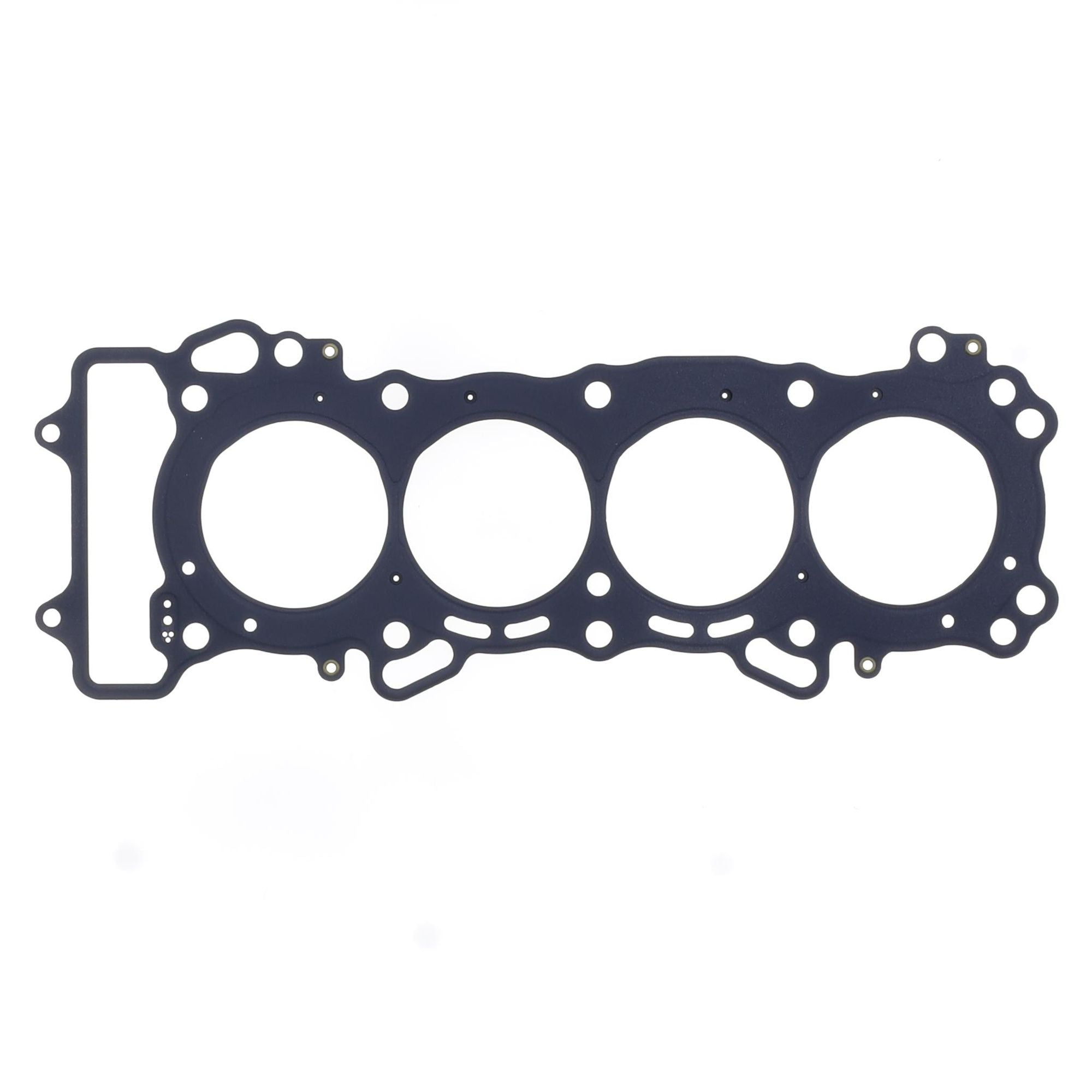 Cylinder Head Gasket thickness 0,4 mm-0
