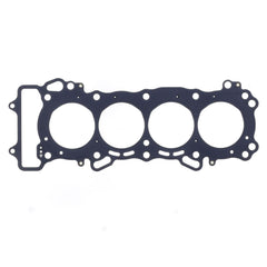 Cylinder Head Gasket thickness 0,4 mm-0