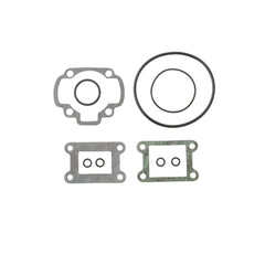 Top End Gasket Kit-0