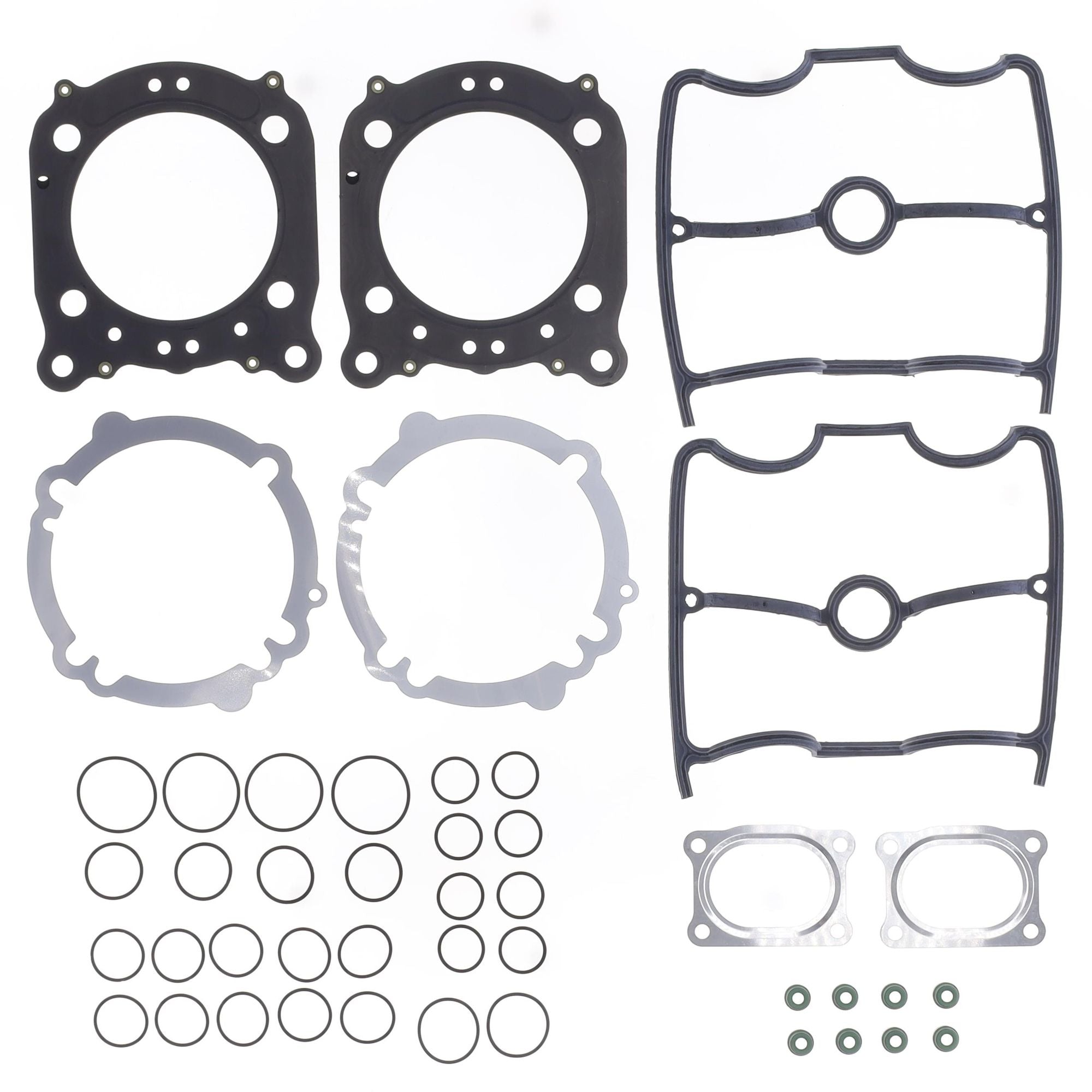 Top End Gasket Kit-0